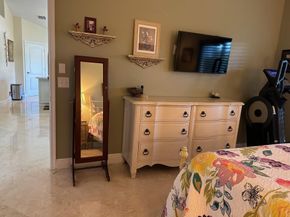 137 Egret Drive, Jupiter FL 33458