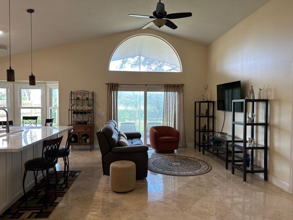 137 Egret Drive, Jupiter FL 33458