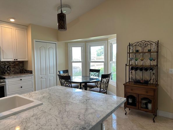 137 Egret Drive, Jupiter FL 33458