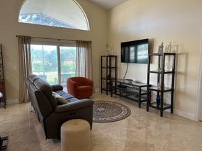 137 Egret Drive, Jupiter FL 33458