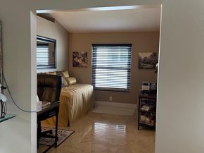 137 Egret Drive, Jupiter FL 33458