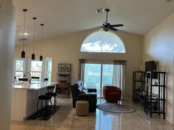 137 Egret Drive, Jupiter FL 33458
