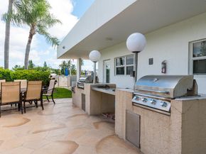 2731 NE 14th St Causeway 430, Pompano Beach FL 33062