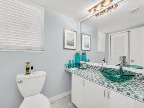 2731 NE 14th St Causeway 430, Pompano Beach FL 33062