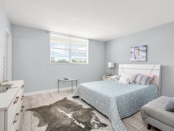 2731 NE 14th St Causeway 430, Pompano Beach FL 33062