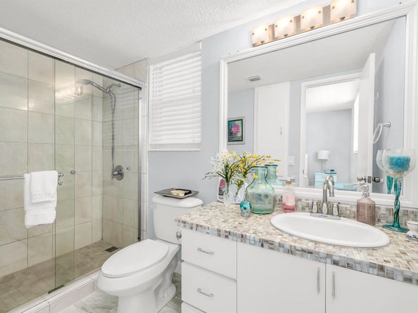 2731 NE 14th St Causeway 430, Pompano Beach FL 33062