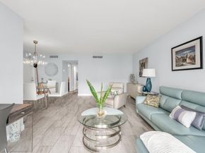 2731 NE 14th St Causeway 430, Pompano Beach FL 33062