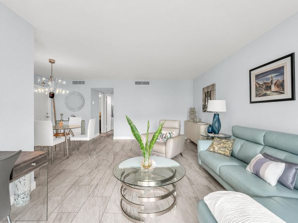 2731 NE 14th St Causeway 430, Pompano Beach FL 33062