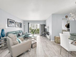 2731 NE 14th St Causeway 430, Pompano Beach FL 33062