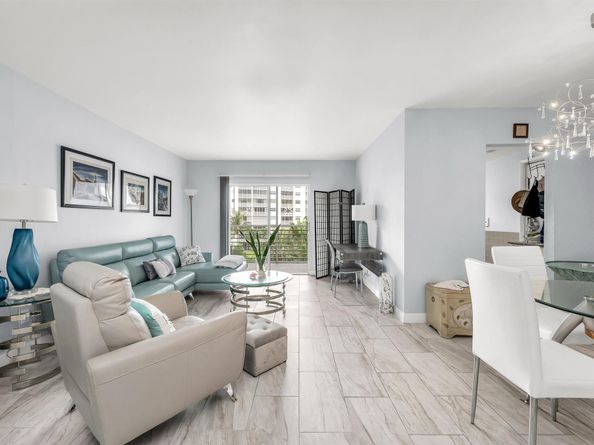 2731 NE 14th St Causeway 430, Pompano Beach FL 33062