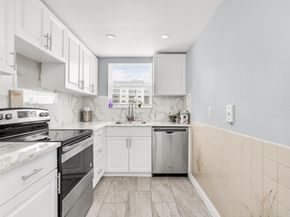 2731 NE 14th St Causeway 430, Pompano Beach FL 33062