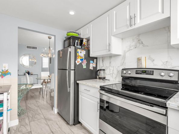 2731 NE 14th St Causeway 430, Pompano Beach FL 33062