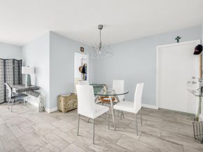 2731 NE 14th St Causeway 430, Pompano Beach FL 33062