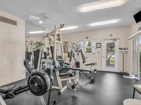 2731 NE 14th St Causeway 430, Pompano Beach FL 33062