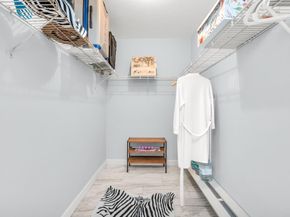 2731 NE 14th St Causeway 430, Pompano Beach FL 33062