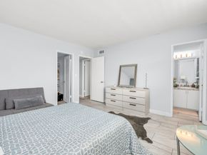 2731 NE 14th St Causeway 430, Pompano Beach FL 33062