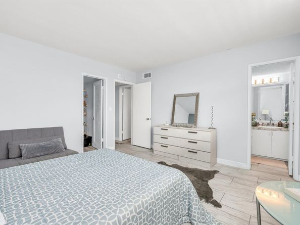 2731 NE 14th St Causeway 430, Pompano Beach FL 33062