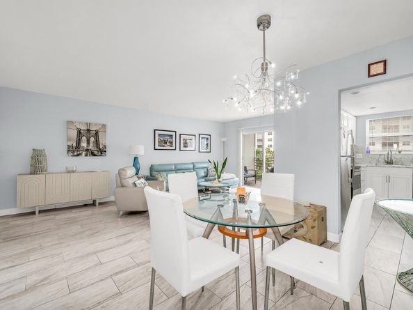 2731 NE 14th St Causeway 430, Pompano Beach FL 33062