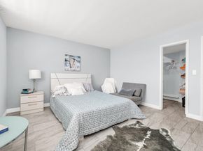 2731 NE 14th St Causeway 430, Pompano Beach FL 33062