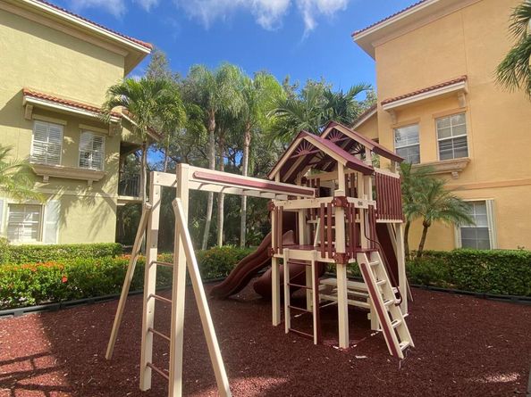 2456 San Pietro Circle, Palm Beach Gardens FL 33410