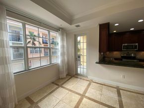 2456 San Pietro Circle, Palm Beach Gardens FL 33410