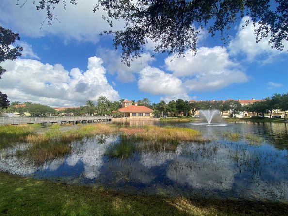 2456 San Pietro Circle, Palm Beach Gardens FL 33410