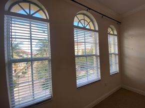 2456 San Pietro Circle, Palm Beach Gardens FL 33410