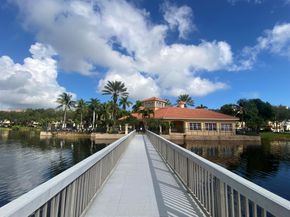 2456 San Pietro Circle, Palm Beach Gardens FL 33410