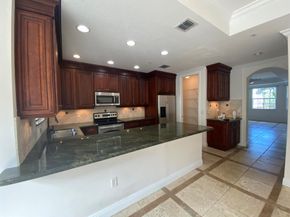 2456 San Pietro Circle, Palm Beach Gardens FL 33410