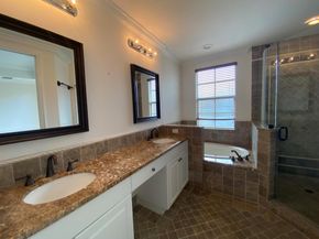 2456 San Pietro Circle, Palm Beach Gardens FL 33410