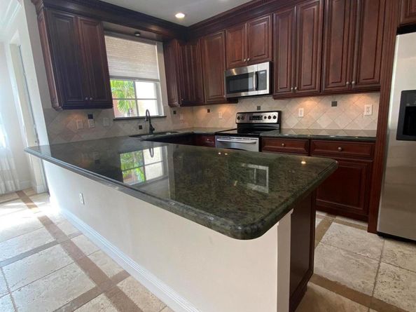 2456 San Pietro Circle, Palm Beach Gardens FL 33410