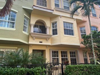 2456 San Pietro Circle