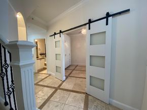 2456 San Pietro Circle, Palm Beach Gardens FL 33410
