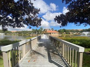 2456 San Pietro Circle, Palm Beach Gardens FL 33410