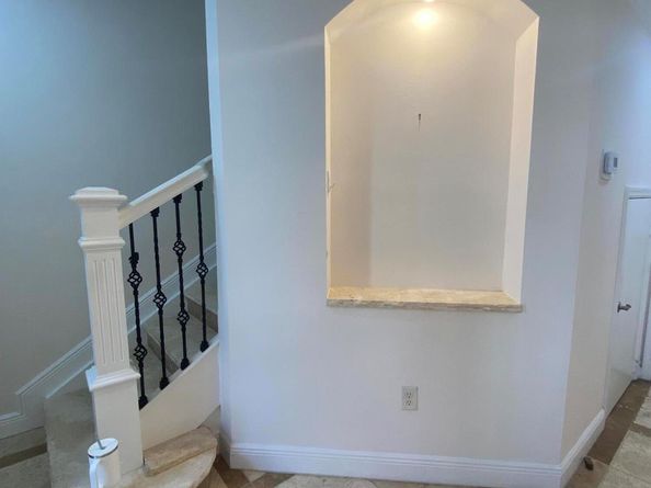 2456 San Pietro Circle, Palm Beach Gardens FL 33410