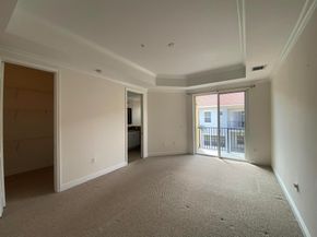 2456 San Pietro Circle, Palm Beach Gardens FL 33410