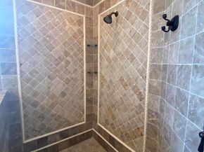 2456 San Pietro Circle, Palm Beach Gardens FL 33410