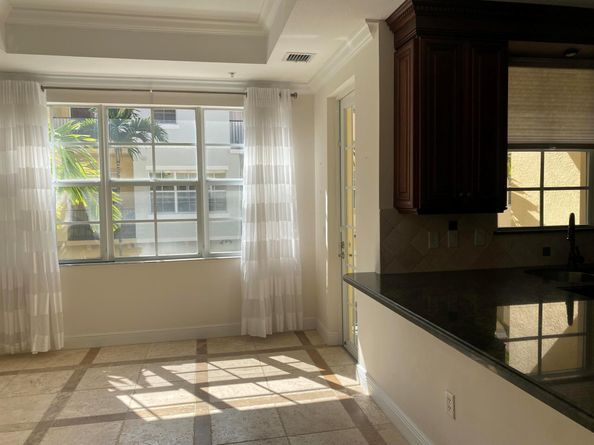 2456 San Pietro Circle, Palm Beach Gardens FL 33410