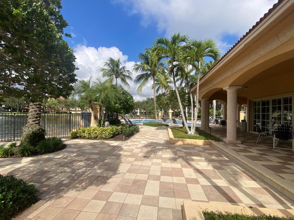 2456 San Pietro Circle, Palm Beach Gardens FL 33410