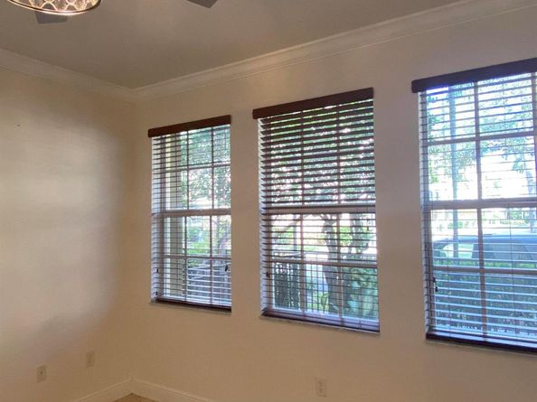 2456 San Pietro Circle, Palm Beach Gardens FL 33410