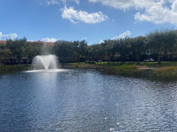 2456 San Pietro Circle, Palm Beach Gardens FL 33410