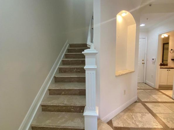 2456 San Pietro Circle, Palm Beach Gardens FL 33410
