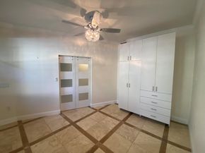 2456 San Pietro Circle, Palm Beach Gardens FL 33410