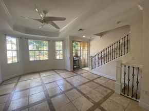 2456 San Pietro Circle, Palm Beach Gardens FL 33410