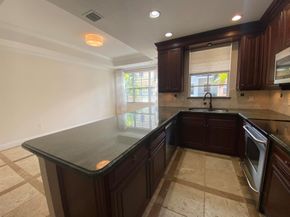 2456 San Pietro Circle, Palm Beach Gardens FL 33410