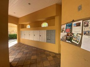 2456 San Pietro Circle, Palm Beach Gardens FL 33410