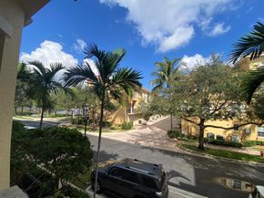 2456 San Pietro Circle, Palm Beach Gardens FL 33410