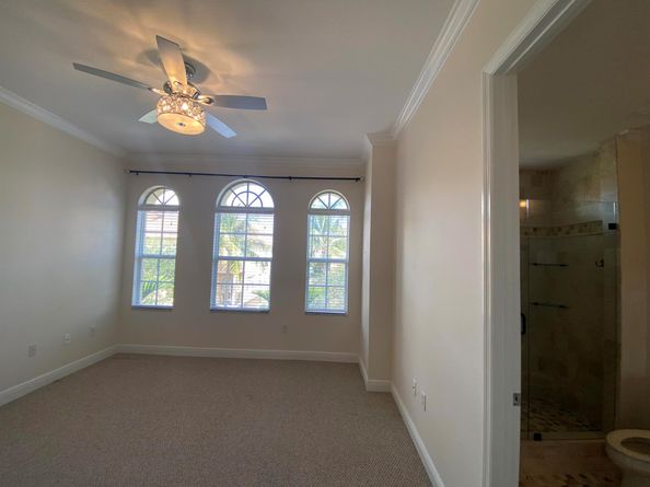 2456 San Pietro Circle, Palm Beach Gardens FL 33410