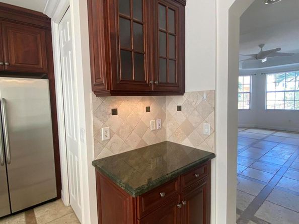 2456 San Pietro Circle, Palm Beach Gardens FL 33410