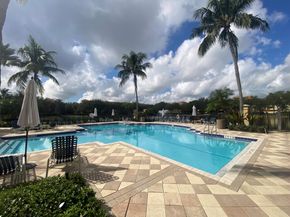 2456 San Pietro Circle, Palm Beach Gardens FL 33410